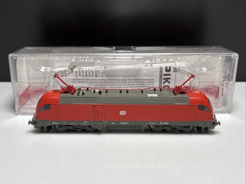 Spur piko 47410 lok - piko,