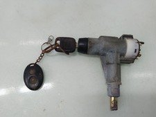 Audi 80 90 S2 B4 1993 Diesel