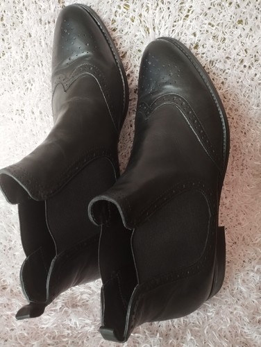 Damen kurze stiefel 42 - damen,