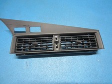 Frischluftdüse Düse Original