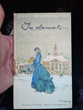 R27: Else Hueck-Dehio Ja