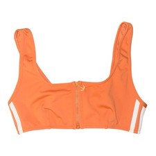 Adidas Bikini Oberteil Gr. UK