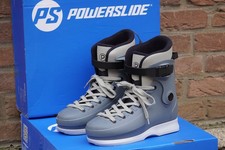 Powerslide rave pro - pro, /