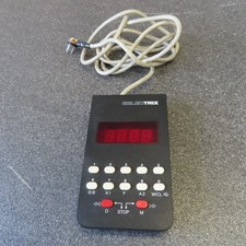 Trix, 6810, Selectrix 99, Fahrregler