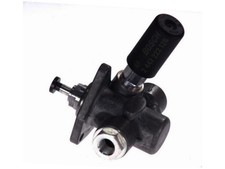 KRAFTSTOFFPUMPE SCANIA 4 -