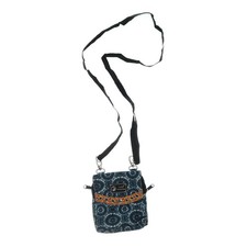 Zand amsterdam handytasche - zand, amsterdam,