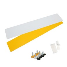 100% Road Tüv Gesetzliche Premium Nummer Teller Diverse Stile 2D Standard Uk-Gb