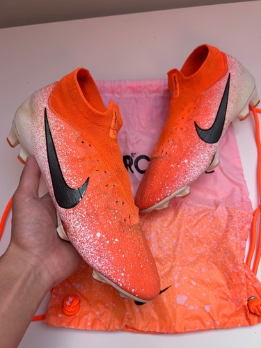 Nike mercurial superfly - nike,