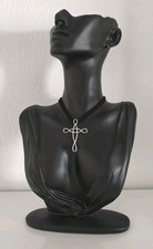 Wunderschöner Kreuz-Anhänger