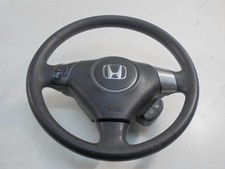 Honda accord 2007 - accord,