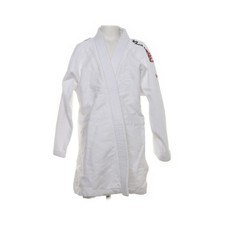 Danrho, Kampfsporthemd