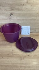 Tupperware pasta meister - tupperware,