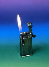 Maruman GL-67 Gas Feuerzeug