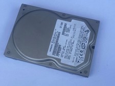 XEROX Hard Disk 0Y30005 80GB HITACHI Deskstar BA2358 HDS721680PLA380