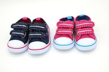 Kinderschuhe Kindersportschuhe