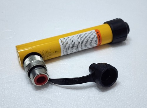 Enerpac rc55 55 - enerpac, rc55/rc-55