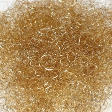 Bütic Engelshaar - Lametta -