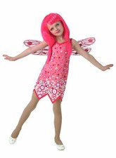 Mia and Me Basic - Kurzes