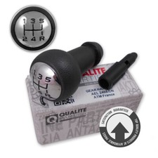 OEM SCHALTKNAUF FÜR CITROEN