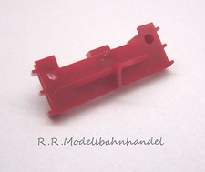 TT Br 56 Schürze NEU (50)