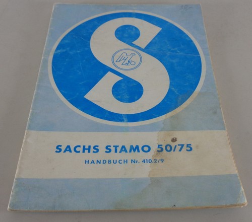Betriebsanleitung handbuch - betriebsanleitung,