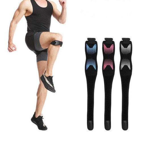 Kniebandage pro patella - kniebandage,