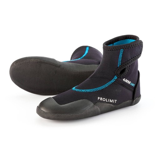 Prolimit grommet boot - prolimit,