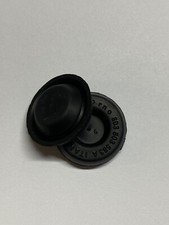 Unterboden Stopfen 803803583A