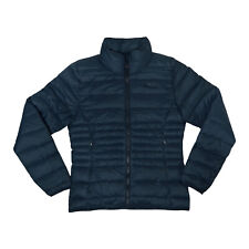 Damen Daunenjacke 100G FILA