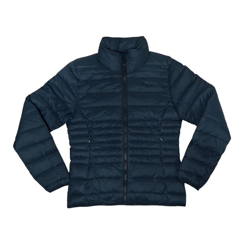 Damen daunenjacke 100g fila - daunenjacke,