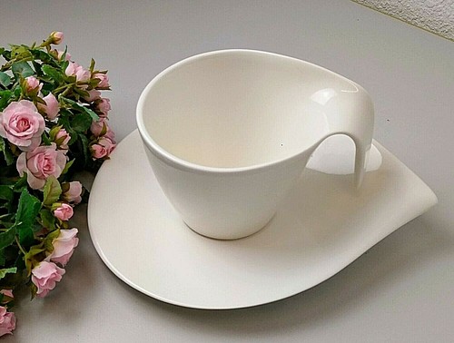 Villeroy boch flow - villeroy,