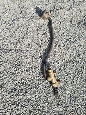 Bremszylinder Hauptbremszylinder Bremsen SMC BAROSSA Quad 150 - 250