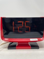 TAMURA LUMITIME Digitaluhr