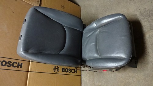 Mercedes benz w163 - w163, ml320