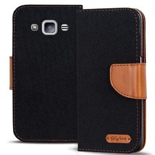 Schutzhülle Für Samsung Galaxy S3 Neo Hülle Case Handy Tasche Klapphülle Cover