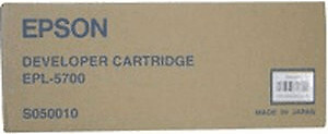 Original epson fixiereinheit - original,