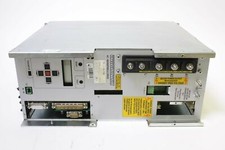 Indramat TDA 1.3-100-3-A00 repair fix price / Reparaturpauschale