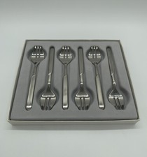 Wmf onda cromargan - wmf, 6