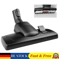 Bodendüse passend für ALLE