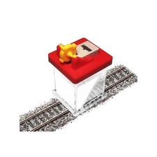 Proses [PBS-FIX-02] Spur H0/00