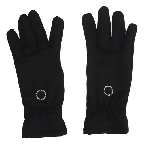 Tcm handschuhe größe 5 - tcm,, handschuhe,