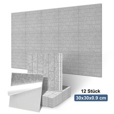 Akustikplatten Schallabsorber