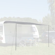 Sonnensegel sonnenvordach - sonnensegel,