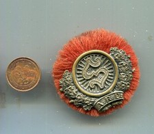 Deutscher Arbeiter Radfahrer