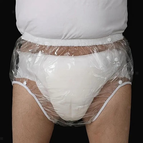 Inkontinenzbezug