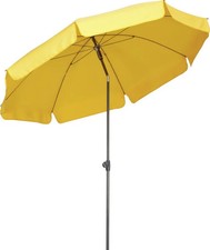 Schneider Sonnenschirm Aquila