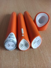 Ravensburger Tiptoi Stift 1-3 Gen / Spiel / Buch - Gebraucht & Getestet  Tip Toi