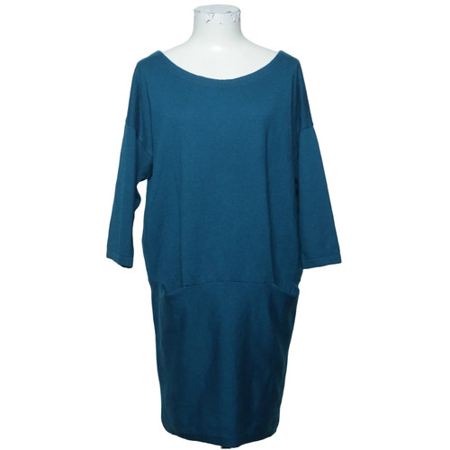 Cora kemperman kleid - cora, kemperman,