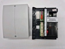 Viessmann Mischermodul Regelung 74289378018 - 230V 50Hz 2A 1,5W #2.286