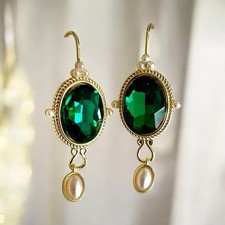 Wunderschön funkelnde